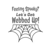 Halloween 15