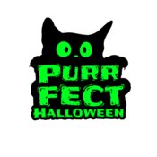 Halloween 16