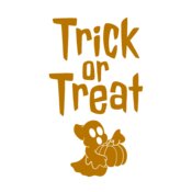 Halloween 19