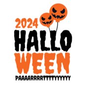 Halloween 22