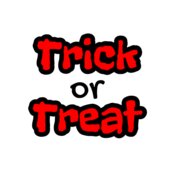 Halloween 23