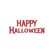 Halloween 24