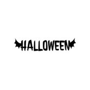 Halloween 25