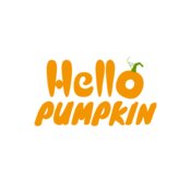Halloween 26