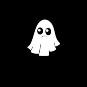 Halloween 28