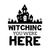 Halloween 29
