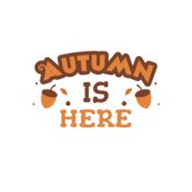 Fall Season 02