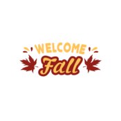 Fall Season 03