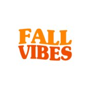 Fall Season 05