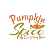 Fall Season 07