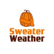 Fall Season 08