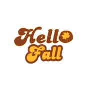 Fall Season 09