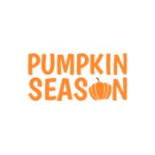 Fall Season 11
