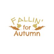 Fall Season 12