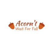 Fall Season 14