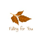 Fall Season 15