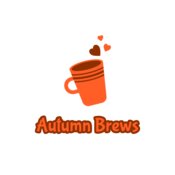 Fall Season 16