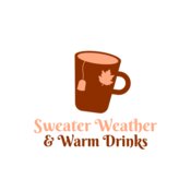 Fall Season 17