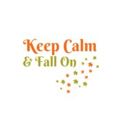 Fall Season 20