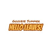 Fall Season 22