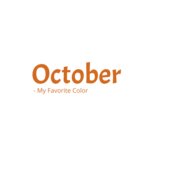 Fall Season 25