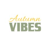 Fall Season 26
