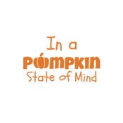Fall Season 27