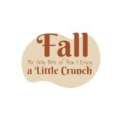 Fall Season 29