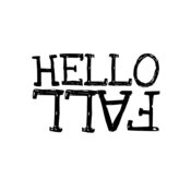 Fall Season 34