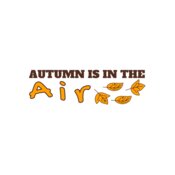 Fall Season 35