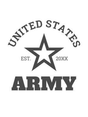 Army 01