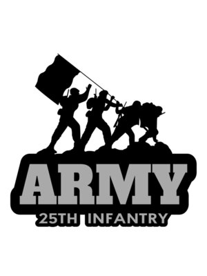 Army 02