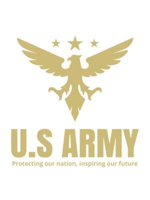 Army 05