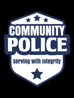 Police 01