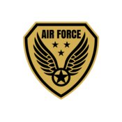 Air Force 01