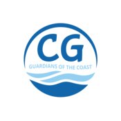 Coast Guard 04