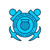 Coast Guard 05