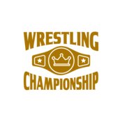 Wrestling 01