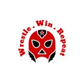 Wrestling 02
