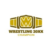 Wrestling 05