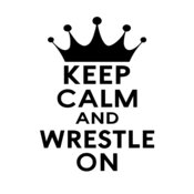 Wrestling 06