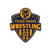 Wrestling 09