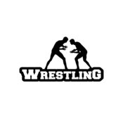 Wrestling 10