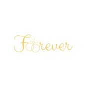 Wedding 03
