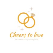 Wedding 05