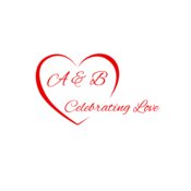 Wedding 09