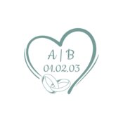 Wedding 12