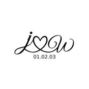Wedding 16