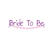 Wedding 19