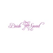 Wedding 20